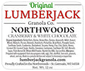 Northwoods