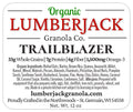 Trailblazer
